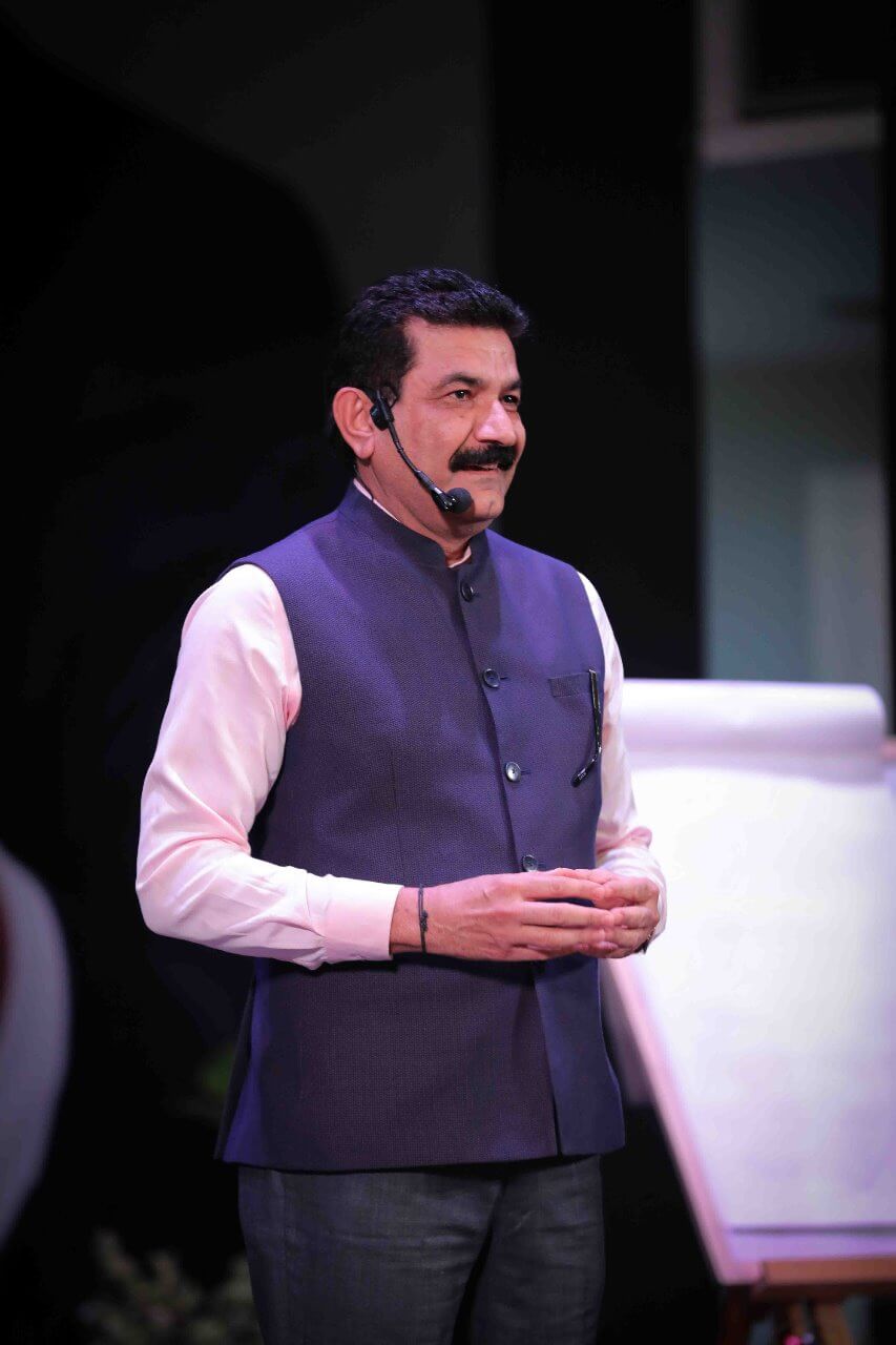 ram verma